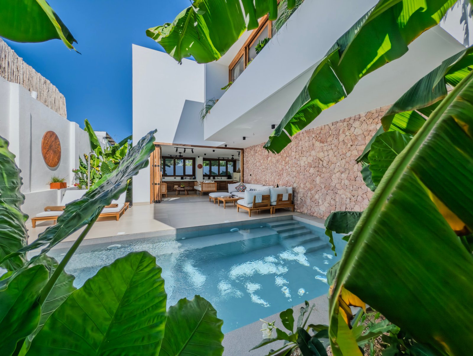 Zanzibar – wyjazd premium